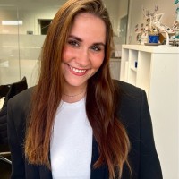 Laura Pille
