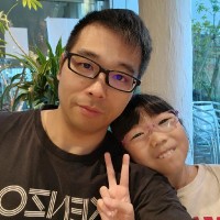 Johnny Li