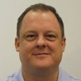 Lance Lodes