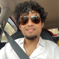 Nailesh Chikkamath