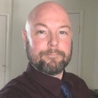 Daniel Meade