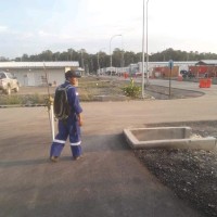 Amiruddin Jamal