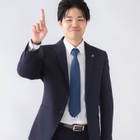 三石航