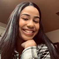 Mazy Vasquez