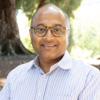 Nitin Gupta