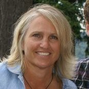Pam Krassin