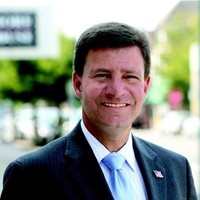 David Denenberg