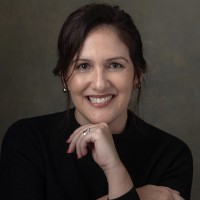 Suzana Lopes Novis