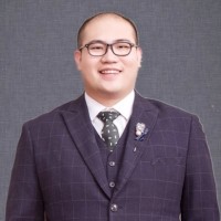 Jason PEI