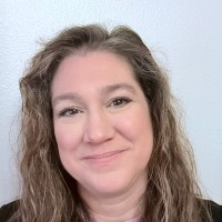 Alethea J Hall