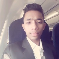 Sourav Dutta