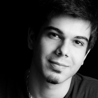 Behrad Ghasemi