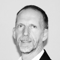 Emmanuel LEVEQUE