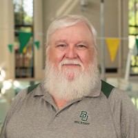 Ben Robert