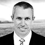 Tim Gallagher