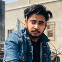 Fahim Khan