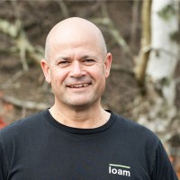 David Ward