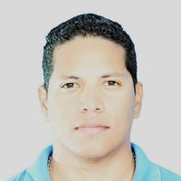 Juan Carlos Ureche Granados