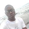 Ansoumane Conde