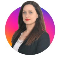 Katarzyna Popardowska