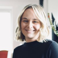 Lucie Faucon