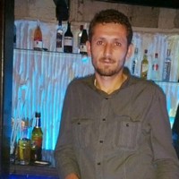 Adem Yildirim