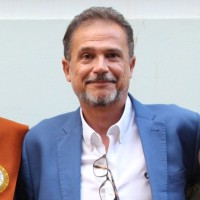 Julio Blanco