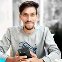 Updesh Kumar Sharma