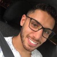 Thalles Oliveira