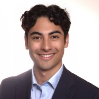 Santiago Garcia Murillo