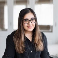Latifa Daud