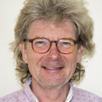 Ad Reijmer