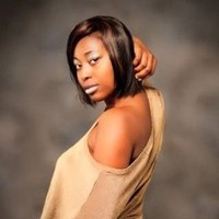 Annanie Francois