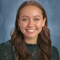 Abigail Thein