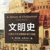 邓淋籍