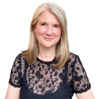 Sonja Luitjes-Kuiper