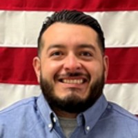 Rudy Martinez