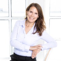 Sarah Bernard