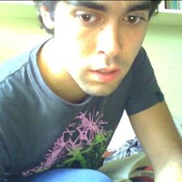 Mateo Gamarra