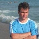 Теодор Тодоров