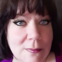 Susan Morris
