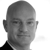 Dave den Dulk