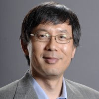Jonathan Le