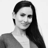 Vira K. Basra, MAcc