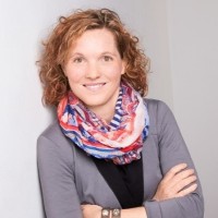 Yvonne Di Natale