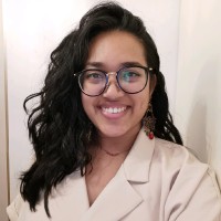 Rajvi B.