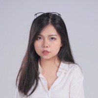 Phạm Thái Bảo Ngọc