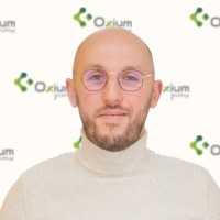 Mahdi Ait Ramdane