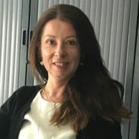 Catherine Brun