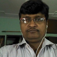 Jagannath singh